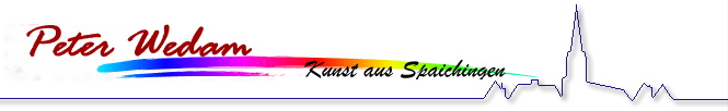 Banner-Spaichingen