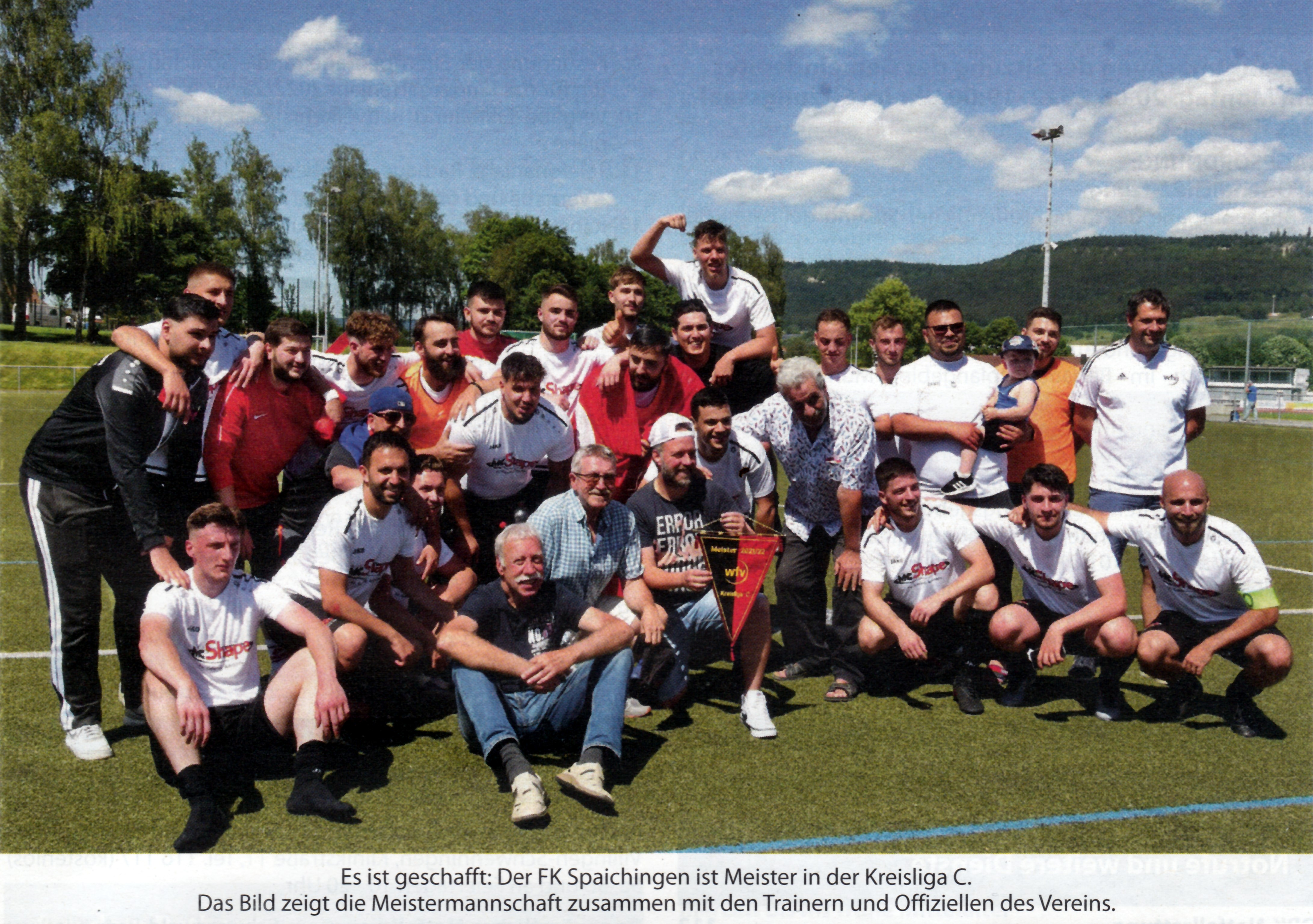 Bild Stadtspiegel1