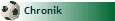 Chronik