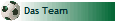 Das Team