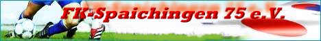 FK-Banner3