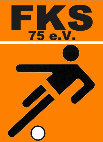 FK-Emblem1