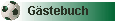 Gstebuch02