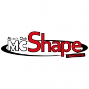 MCshape