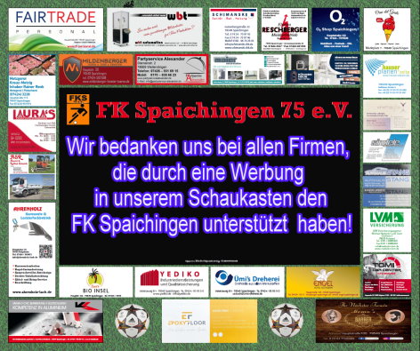 Schaukasten 2020-Danke1