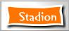 Stadion