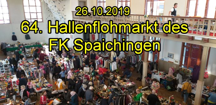 Titel-Flohmarkt2019