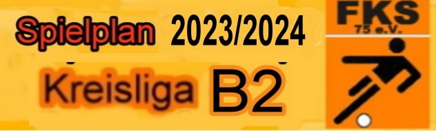 Titel Spielplan1