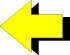 ARRW_081