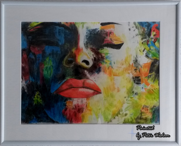 2019-01-17 16.25.30-klein 2019-01-17 16.25.30-klein