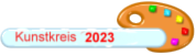 Kunstkreis 2023