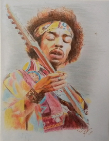 Jimi-Live-2