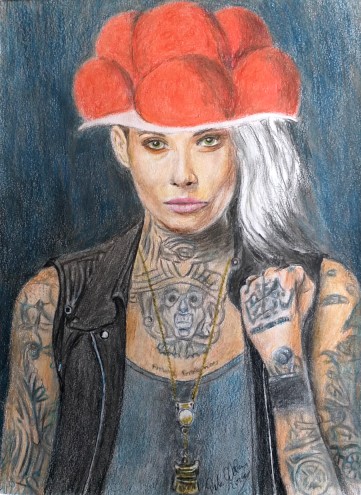 Tattoo-Girl1-VK