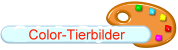 Tierbilder