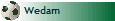 Wedam