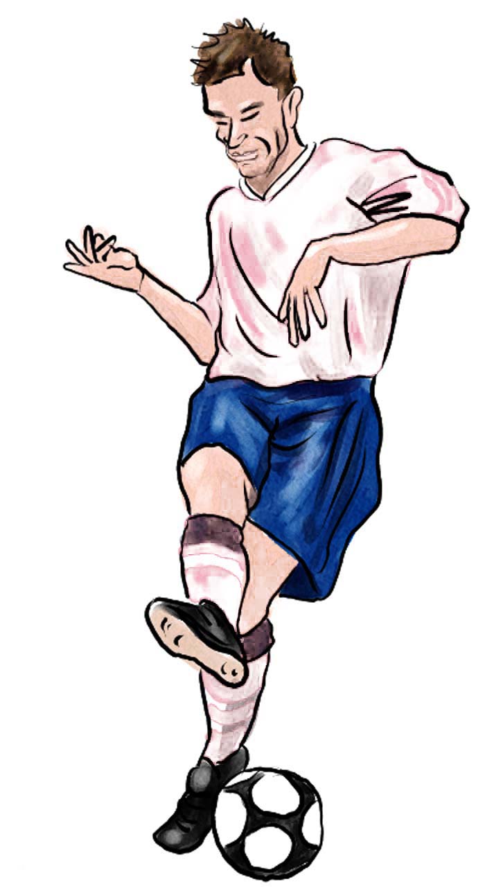 spieler2_4